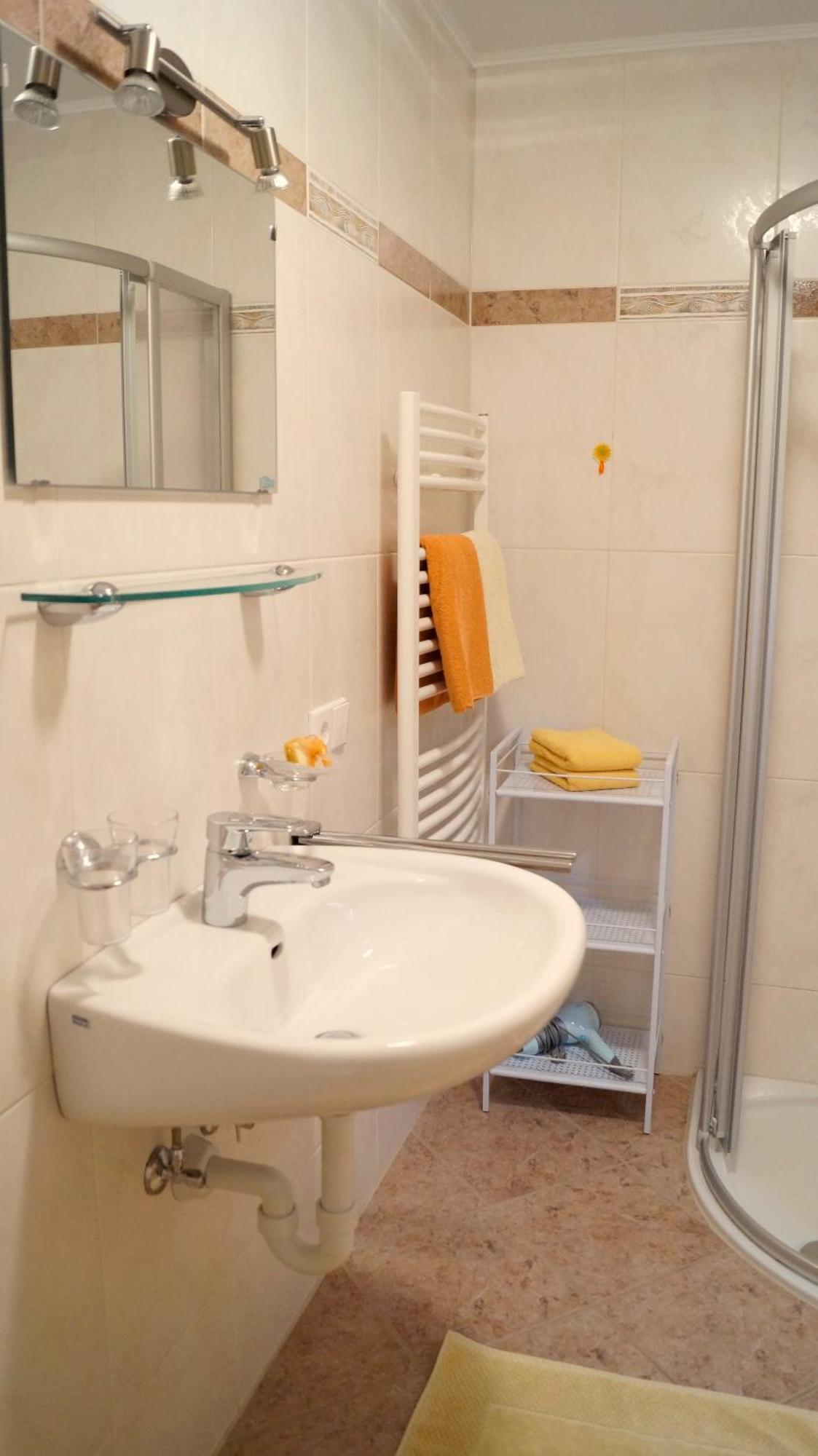 Simiterhof Lavant Zimmer foto