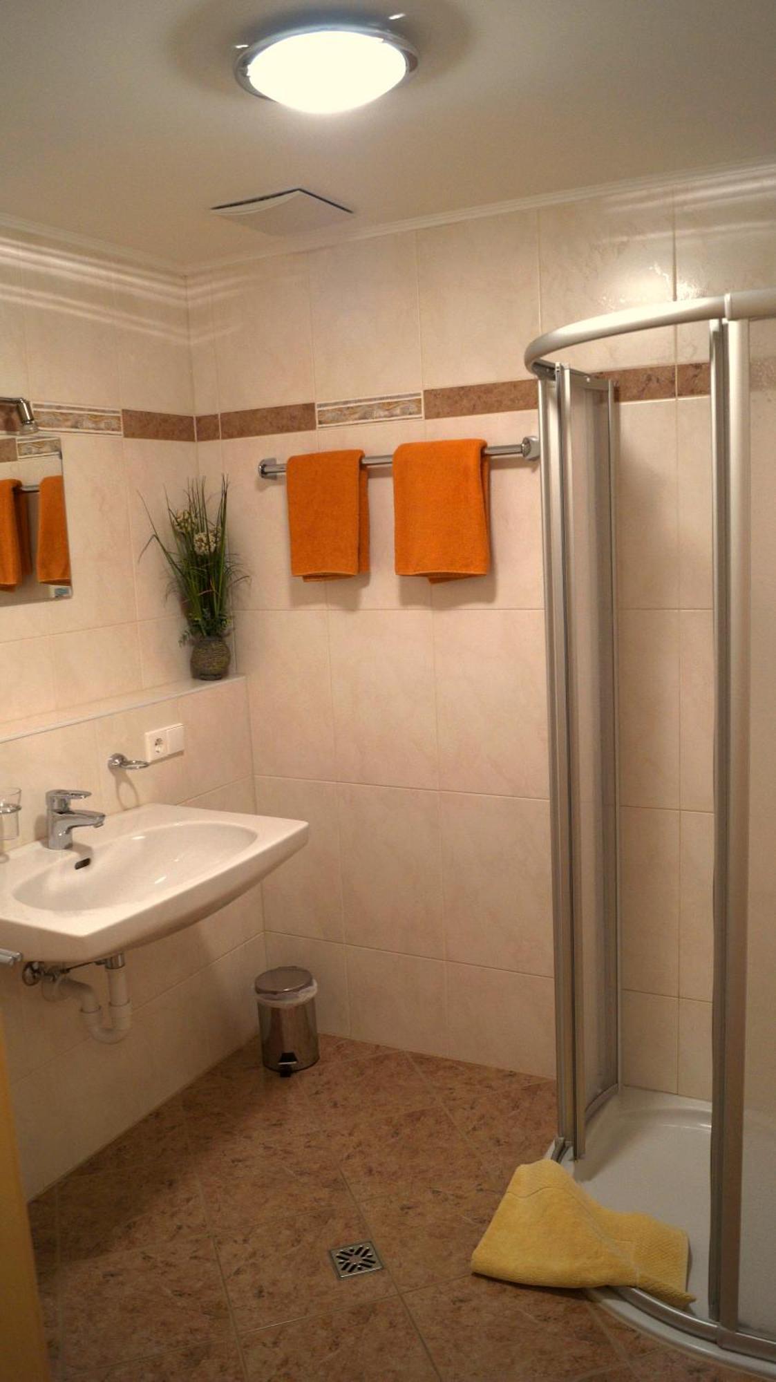 Simiterhof Lavant Zimmer foto